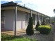 58 Fleetwood Dve, Narre Warren VIC 3805