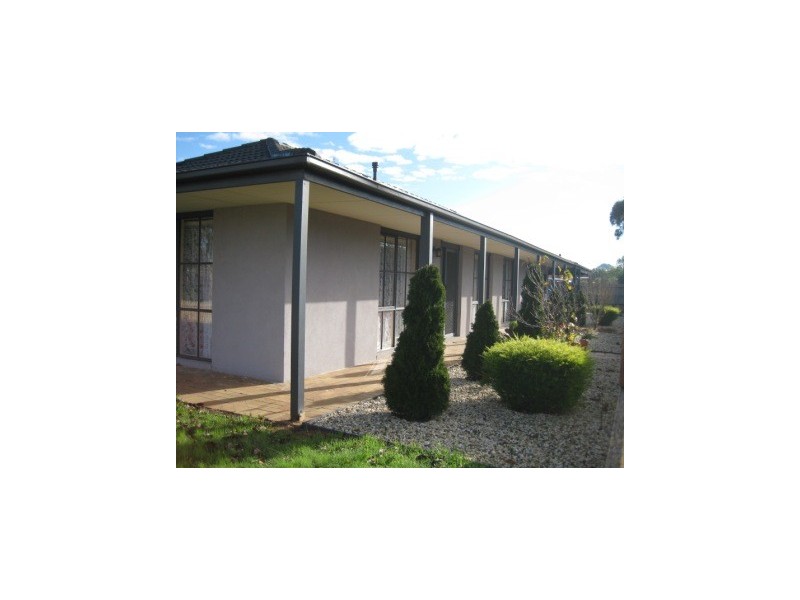 58 Fleetwood Dve, Narre Warren VIC 3805