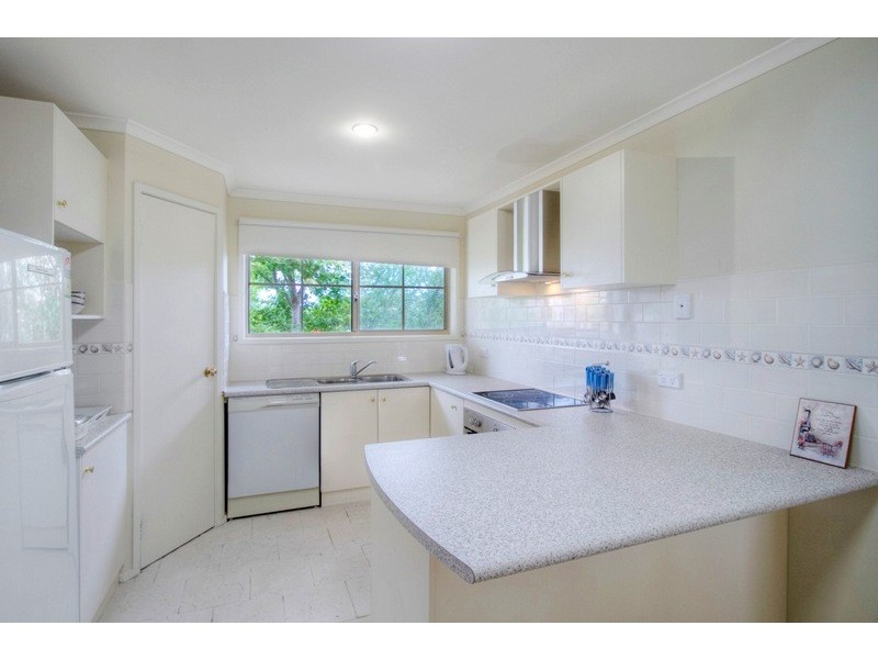 12 Flamingo Court, Narre Warren South VIC 3805