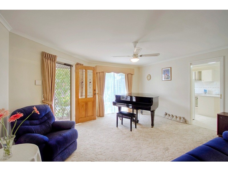 12 Flamingo Court, Narre Warren South VIC 3805