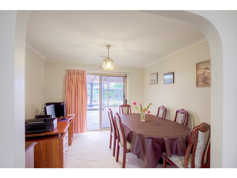 12 Flamingo Court, Narre Warren South VIC 3805