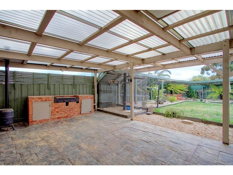 12 Flamingo Court, Narre Warren South VIC 3805