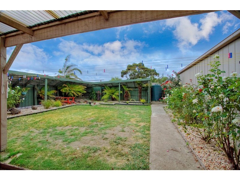 12 Flamingo Court, Narre Warren South VIC 3805