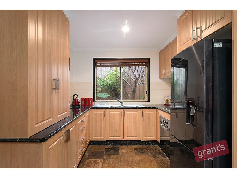 38 Cumberland Chase, Hampton Park VIC 3976