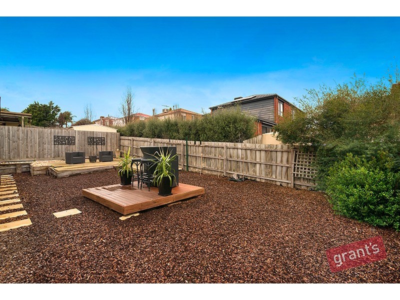 38 Cumberland Chase, Hampton Park VIC 3976
