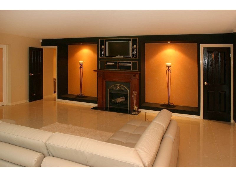 9 The Elms, Narre Warren VIC 3805