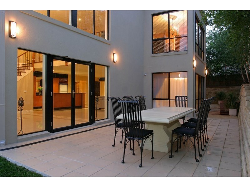 9 The Elms, Narre Warren VIC 3805