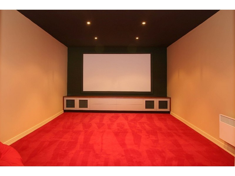 9 The Elms, Narre Warren VIC 3805