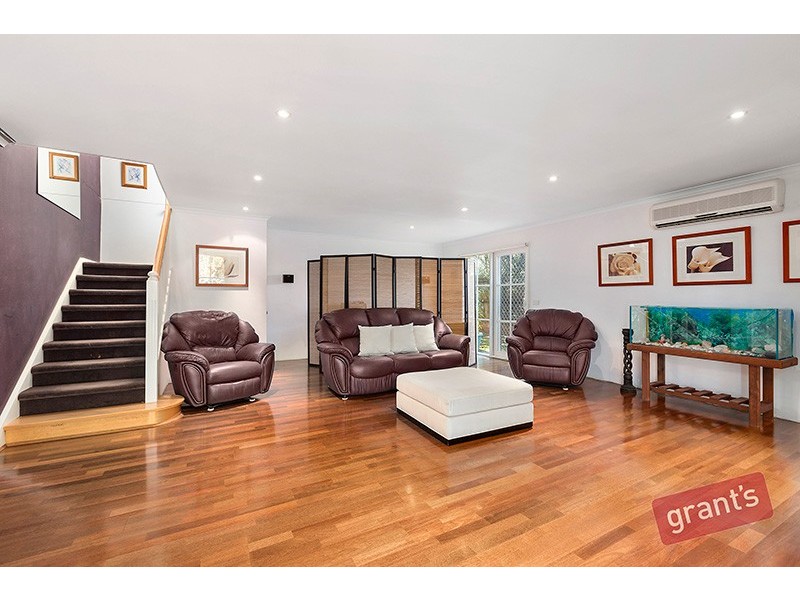 7 Boynton Place, Berwick VIC 3806