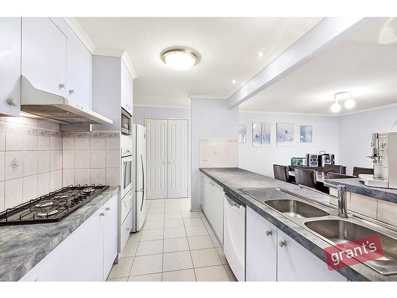 7 Boynton Place, Berwick VIC 3806