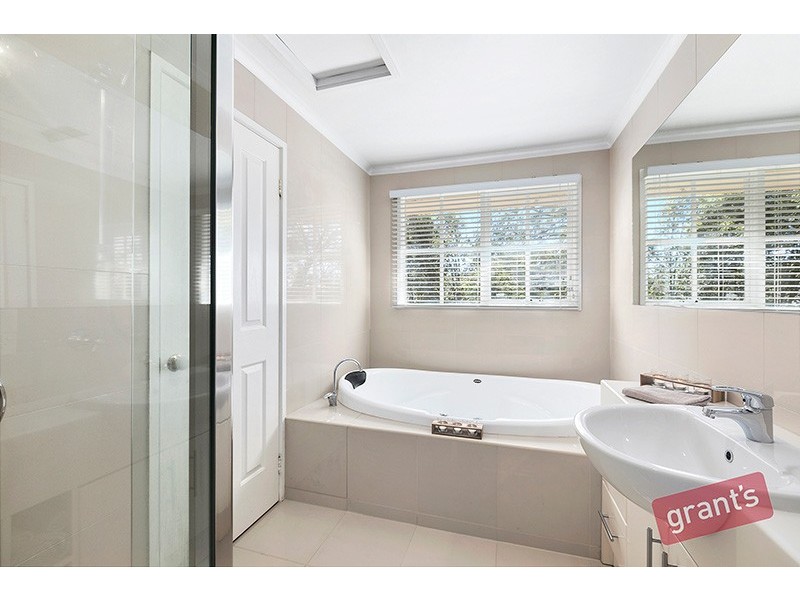 7 Boynton Place, Berwick VIC 3806