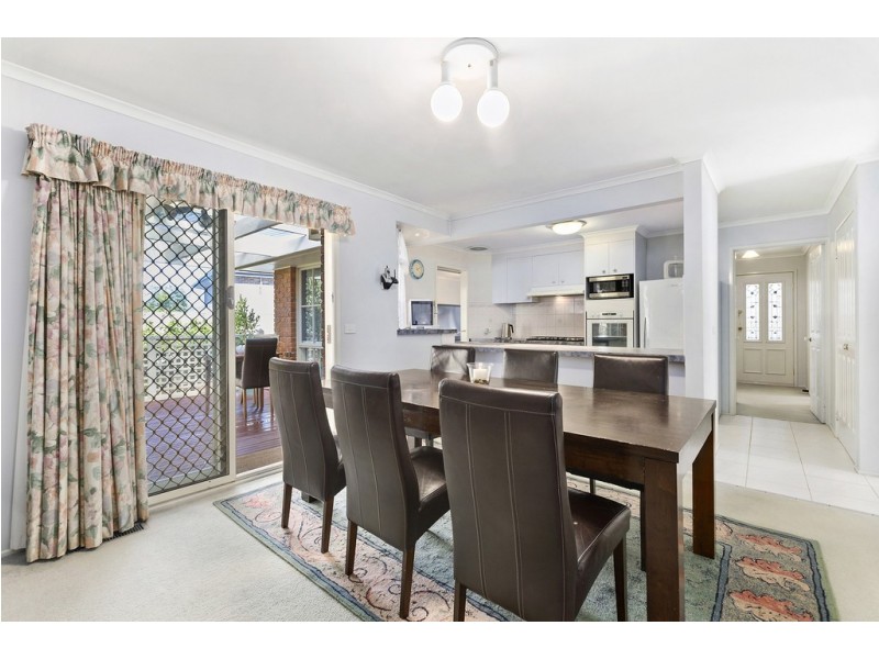 7 Boynton Place, Berwick VIC 3806