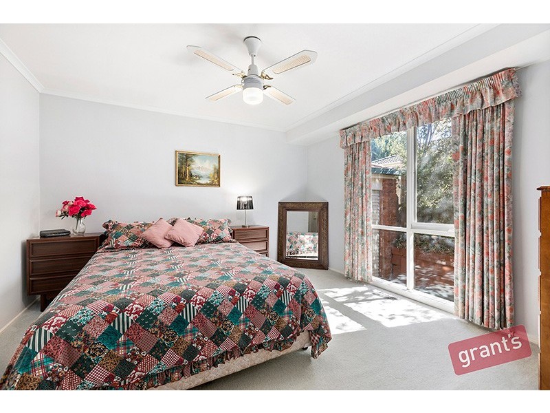 7 Boynton Place, Berwick VIC 3806