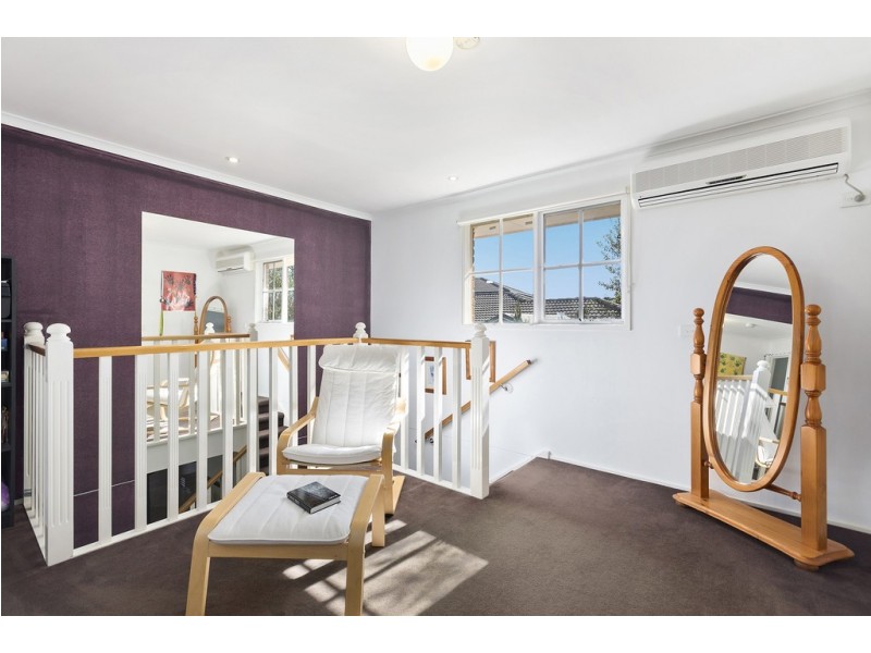 7 Boynton Place, Berwick VIC 3806