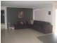 11 Azure Place, Narre Warren South VIC 3805