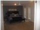 11 Azure Place, Narre Warren South VIC 3805