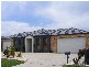 2 Charlwood Close, Lynbrook VIC 3975
