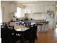 2 Charlwood Close, Lynbrook VIC 3975