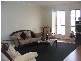 2 Charlwood Close, Lynbrook VIC 3975