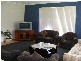 2 Charlwood Close, Lynbrook VIC 3975