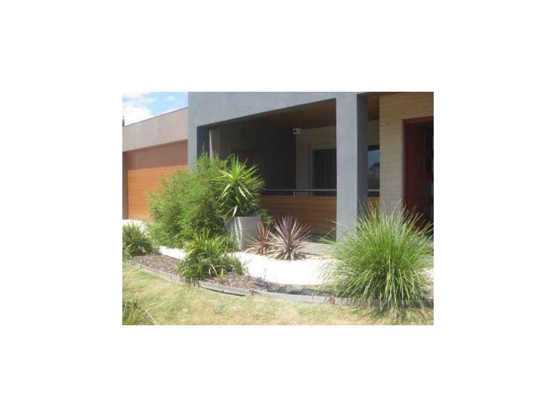 19 Player Dve, Narre Warren VIC 3805