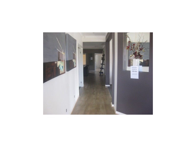 19 Player Dve, Narre Warren VIC 3805