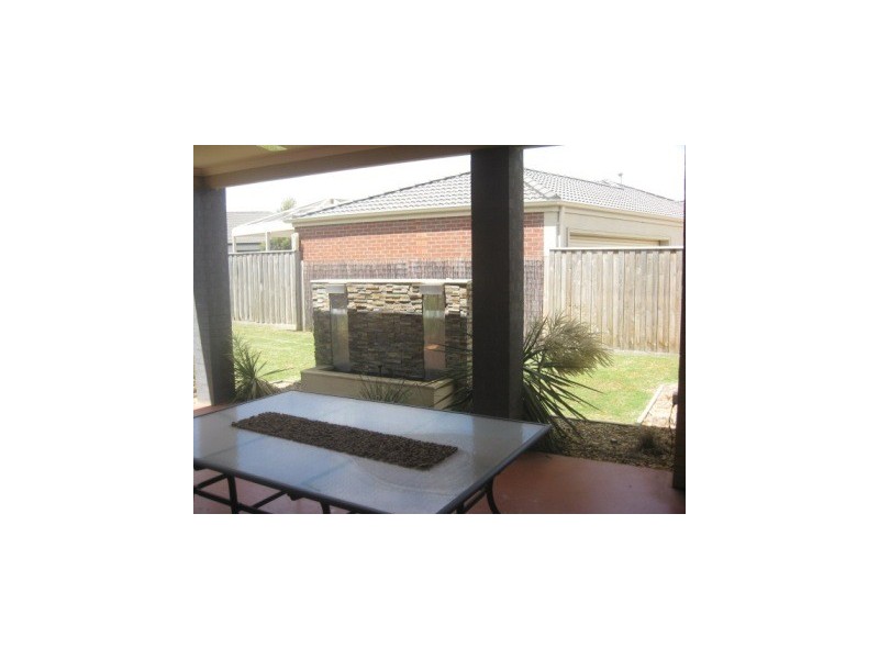 19 Player Dve, Narre Warren VIC 3805