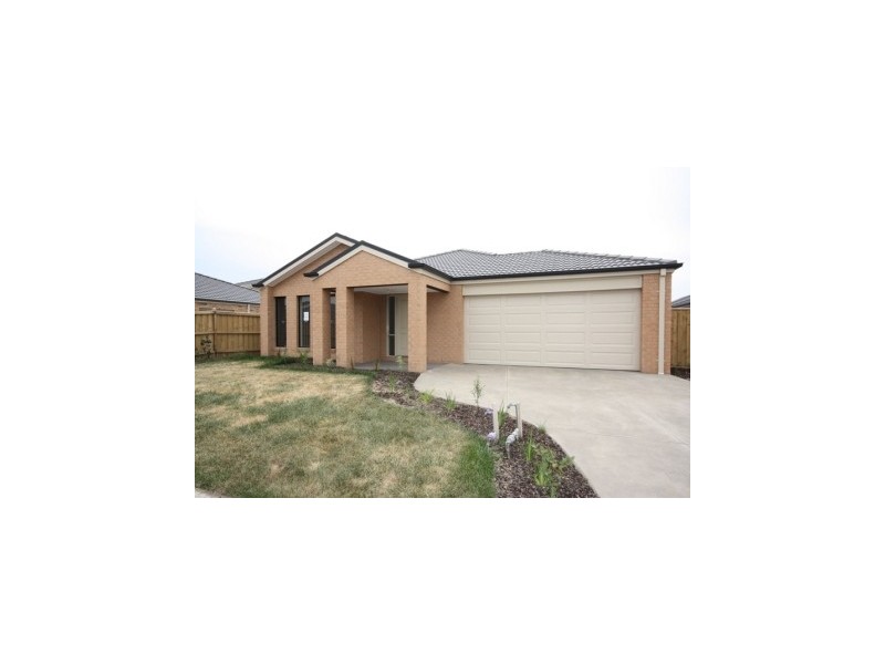 30 Mermaid Gve, Lyndhurst VIC 3975