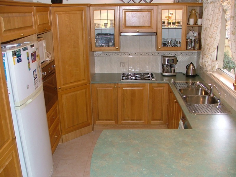 64 The Avenue, Narre Warren South VIC 3805