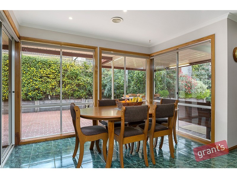 9 Sorrento Avenue, Berwick VIC 3806