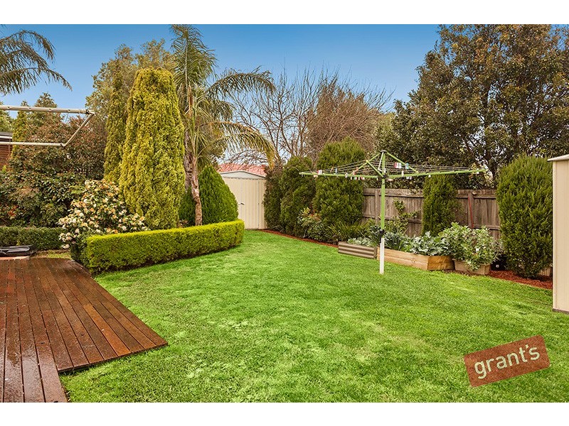 9 Sorrento Avenue, Berwick VIC 3806