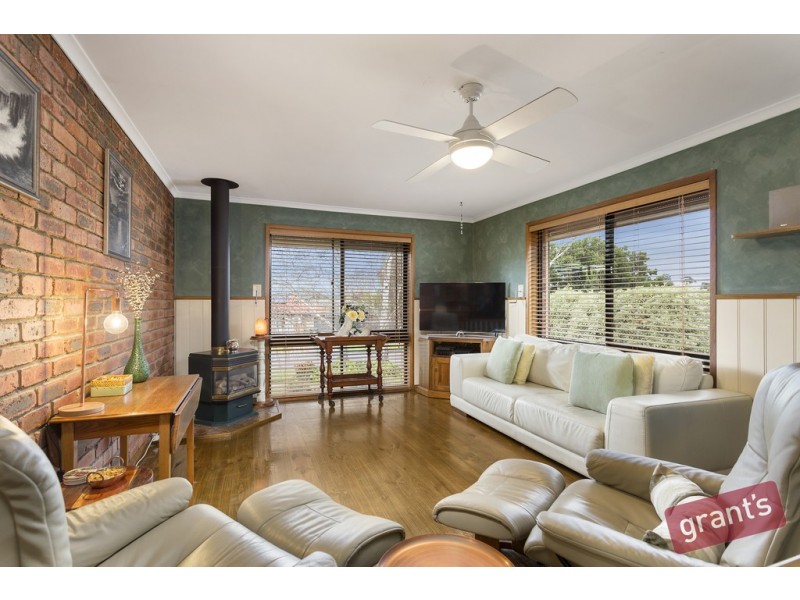 12 Francis Court, Narre Warren VIC 3805