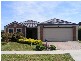 5 Shay Close, Narre Warren South VIC 3805