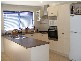 5 Shay Close, Narre Warren South VIC 3805