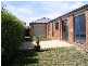 5 Shay Close, Narre Warren South VIC 3805