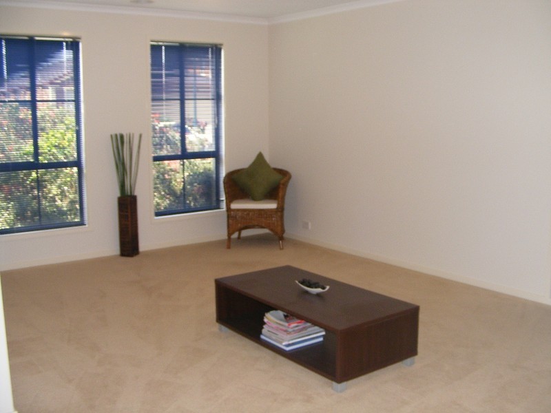5 Shay Close, Narre Warren South VIC 3805