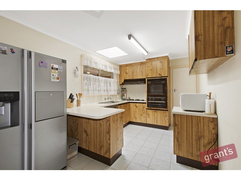 12 Dunkinson Street, Narre Warren VIC 3805