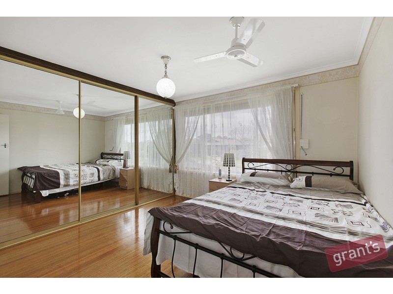 12 Dunkinson Street, Narre Warren VIC 3805