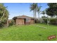 22 Meadow Wood Walk, Narre Warren VIC 3805