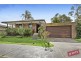 22 Meadow Wood Walk, Narre Warren VIC 3805
