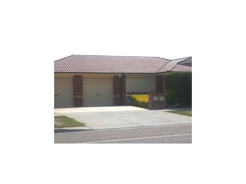 244 Ormond Rd, Narre Warren South VIC 3805