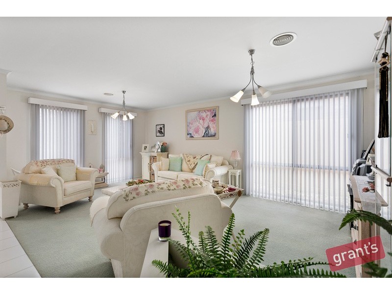 18 Viewmount Court, Narre Warren South VIC 3805