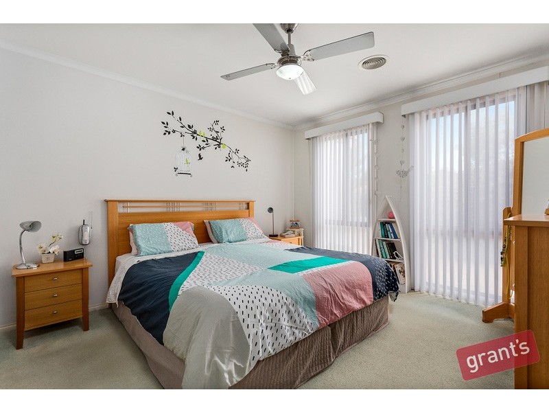 18 Viewmount Court, Narre Warren South VIC 3805