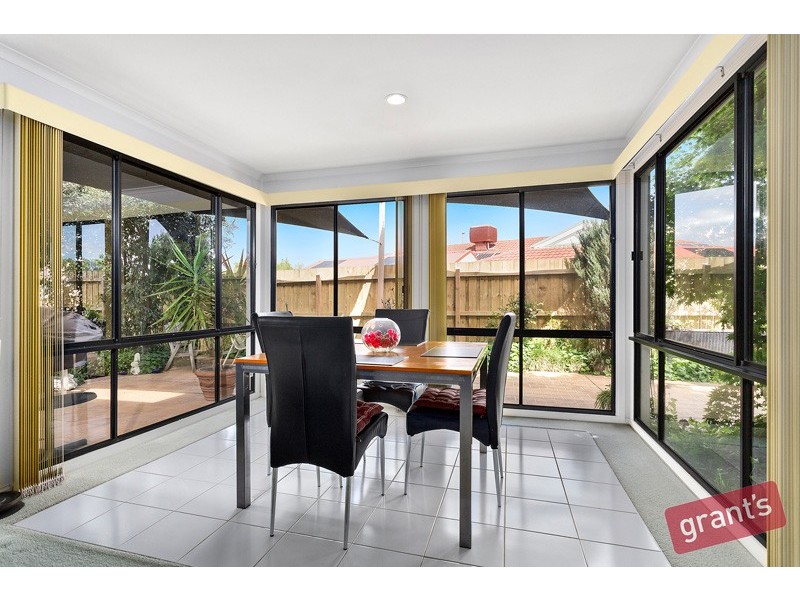 18 Viewmount Court, Narre Warren South VIC 3805
