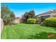 18 Viewmount Court, Narre Warren South VIC 3805