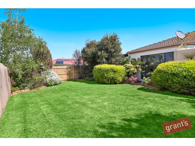 18 Viewmount Court, Narre Warren South VIC 3805