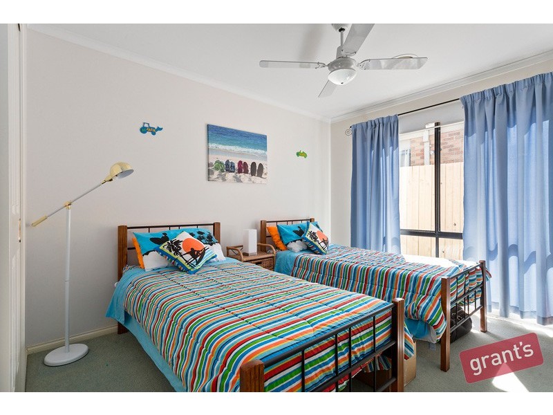 18 Viewmount Court, Narre Warren South VIC 3805