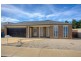 48 Player Dve, Narre Warren VIC 3805