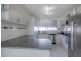 48 Player Dve, Narre Warren VIC 3805