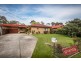 20 Village Drive, Hampton Park VIC 3976